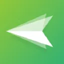 AirDroid