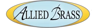 Allied Brass