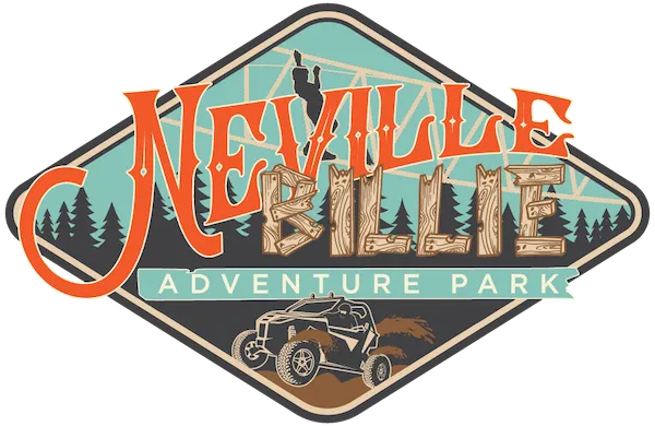 R Adventure Park