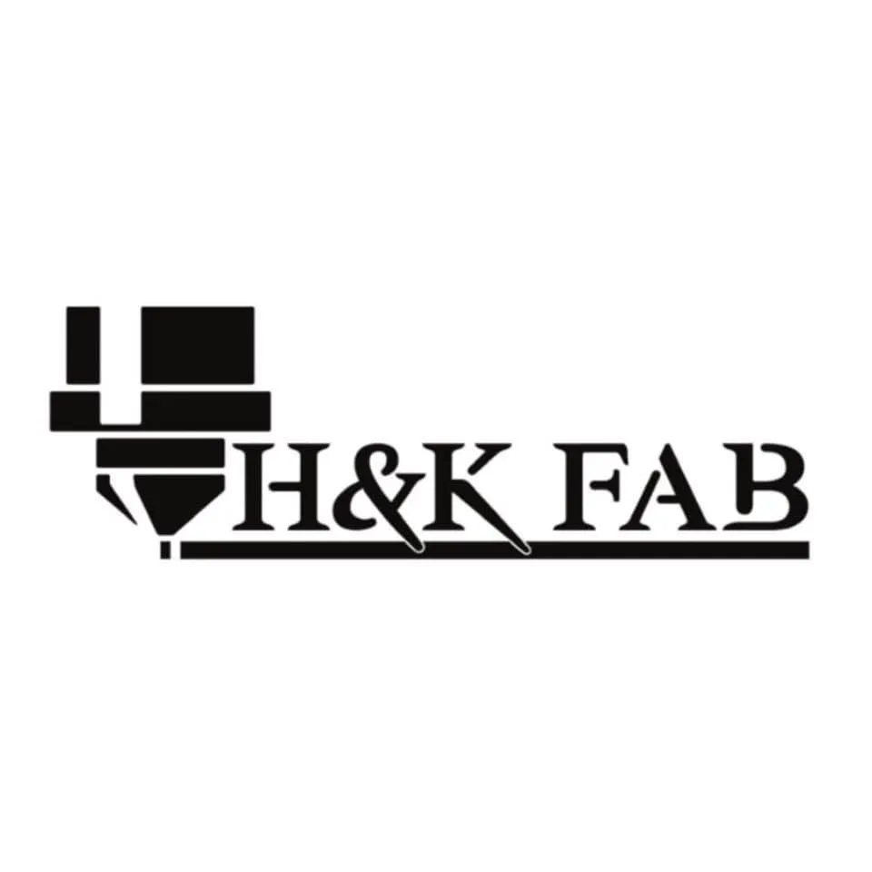 H&K Fabrication