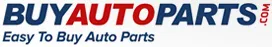 Buy Auto Parts