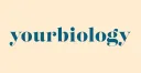Yourbiology