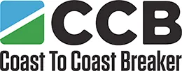 Coast to Coast Breaker