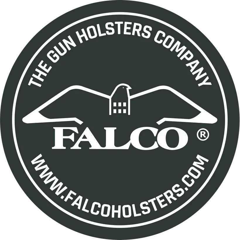 FALCO holsters
