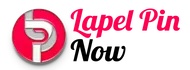 Lapel Pin Now