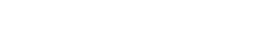 Nacon