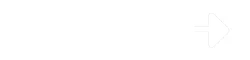 RVnGO
