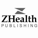ZHealth Publishing