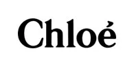 Visual-click