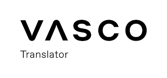 Vasco Translator