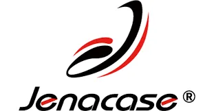 jenacase