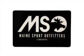 mainesport