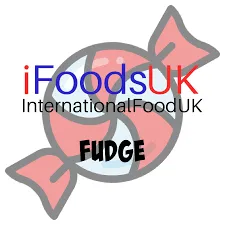 iFoodsUK