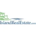 Island Real Estate