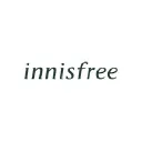 innisfree