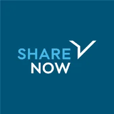 Share Now