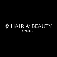 Hair and Beauty Online