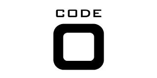 Code Zero