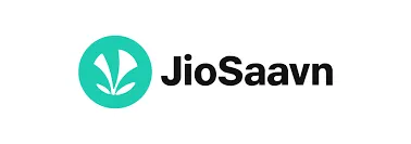 Saavn