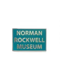 norman rockwell museum