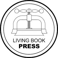 Living Book Press