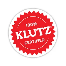 klutz