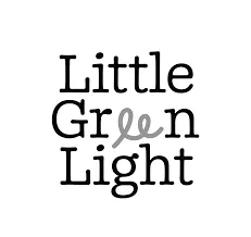 Little Green Light