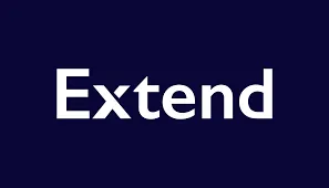 Extend