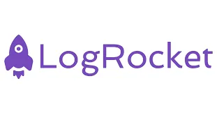 LogRocket