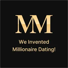 millionairematch