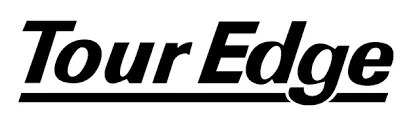 Tour Edge