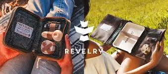 Revelry Supply