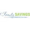MySavings