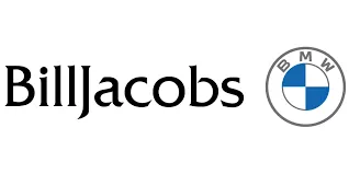 Bill Jacobs BMW