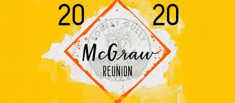 reunion