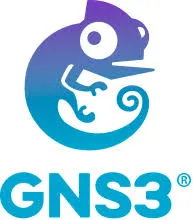 GNS3