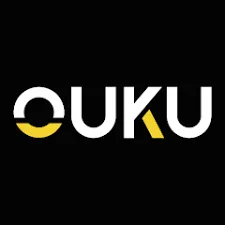 Ouku