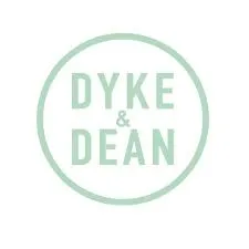 Dyke And Dean
