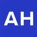 Authority Hacker