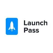 LaunchPass