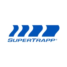 SuperTrapp