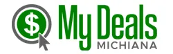 My Deals Michiana
