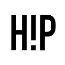 HiP Chocolate