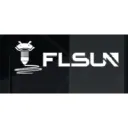 Flsun3D