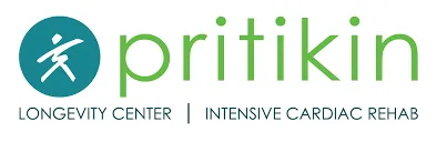 pritikin.com