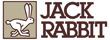 JackRabbit