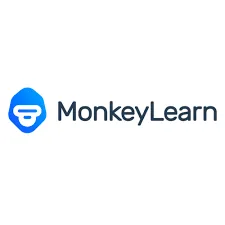 MonkeyLearn