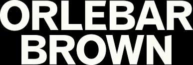 Orlebar Brown