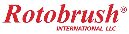 Rotobrush