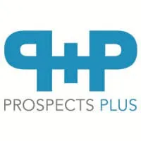 prospect plus